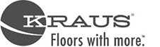 Krauslogo