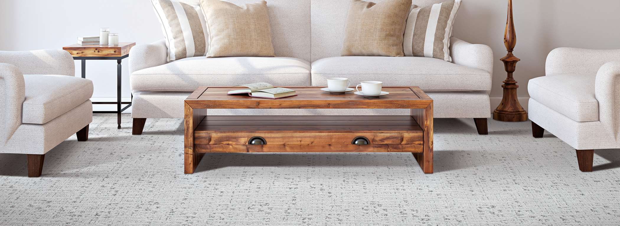 Flooring Store in Bel Air, MD Top Notch Flooring America