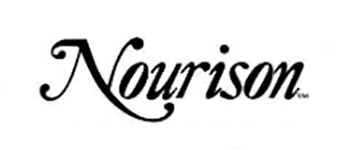 Stainmaster carpet
