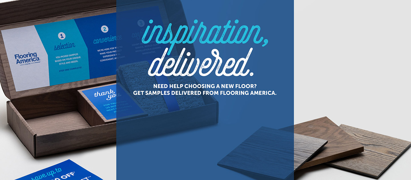 Flooring Bel Air Md