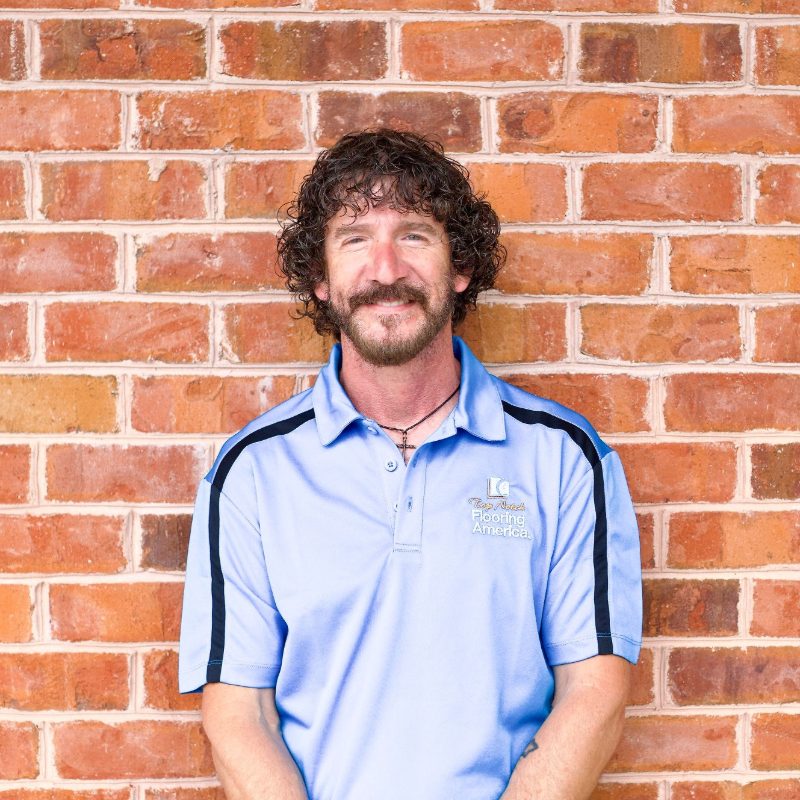 Ross Marzullo
